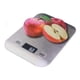 thumbnail image 2 of Pesa Cocina Digital Balanza maximo 5kg Plateado bascula, 2 of 3
