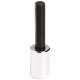 thumbnail image 1 of Broca de enchufe Stanley Proto J4990-5M 3/8 hexagonal de 5 mm, 1 of 1