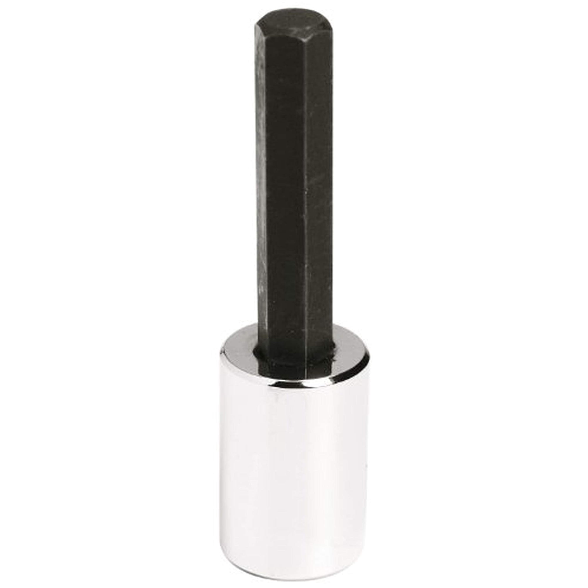 Broca De Enchufe Stanley Proto J4990-5m 3/8 Hexagonal De 5 Mm