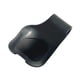 thumbnail image 4 of Asistente De Acelerador De Motocicleta Control De Aceite Modificado Para Motocicleta Negro, 4 of 5