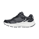 thumbnail image 4 of ZAPATILLAS URBANAS SKECHERS GO RUN CONSISTENT 2.0 INFANTIL | 405039L-BKCC - Talla 31 CL / 1.5Y US / 20.5 CM, 4 of 6