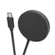 thumbnail image 1 of Cable magnético USB-C Bicmice de 1 m para Galaxy Watch, 1 of 6