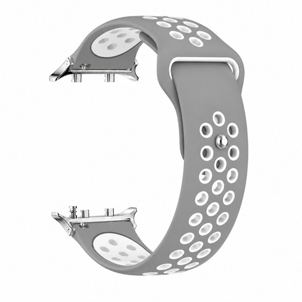 Correas Para Huawei Watch D2 - Deportivas