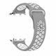 thumbnail image 1 of Correas Para Huawei Watch D2 - Deportivas, 1 of 3