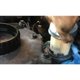 thumbnail image 2 of Reemplazo del elemento del filtro de combustible iFJF TP1256 para Hummer, 2 of 7