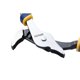 thumbnail image 4 of Alicates IRWIN Vise-Grip con ranura en V, 20,32 cm, 2078508, 4 of 5