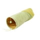 thumbnail image 5 of Túnel Para Gatos Con Juguetes, Juguete Interactivo Para Hámster Al Aire Libre, Gatos De Interior, Maíz, 5 of 5