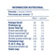 thumbnail image 2 of Cassata Trisabor, 1.8 L, 2 of 2