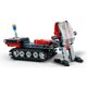 thumbnail image 4 of Bloques de construcción Lego Technic Compactadora de Nieve, 4 of 4