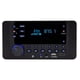 thumbnail image 2 of Estéreo para RV de montaje en pared iRV Technology iRV62 con Bluetooth y HDMI ARC, 2 of 8