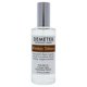 thumbnail image 2 of Colonia en aerosol Demeter Whisky Tabacco para mujer 120 ml, 2 of 3