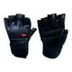 thumbnail image 1 of Guante Para Pesas Ajustable, 1 of 2