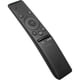 thumbnail image 1 of Control remoto Angrox para soundbar Samsung, 1 of 3