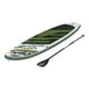 thumbnail image 1 of Stand Up Paddle Kahawai 310 x 86 cm Hydroforce, 1 of 21