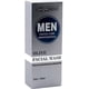 thumbnail image 1 of Gel Limpiador Facial Men, 1 of 2