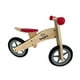 thumbnail image 1 of Bicicleta De Madera, 1 of 3