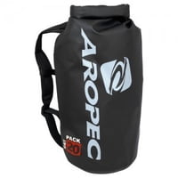 Aropec - Bolso Seco 20 Litros Para Buceo