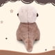 thumbnail image 3 of Peluche Riuhot Otter de 25 cm para regalo para niños, 3 of 7
