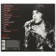 thumbnail image 2 of Sandro - Sandro Duos (digipack) | Cd, 2 of 2