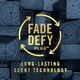 thumbnail image 4 of Ambientador Febreze Fade Defy PLUG Mountain Scent, 4 of 7
