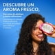 thumbnail image 2 of "Herbal Essences Limpieza Refrescante ", 600 ml, 2 of 3
