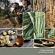thumbnail image 3 of Vela aromática, 3 of 3
