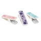 thumbnail image 1 of 3 Piezas De Pinzas Para Vestir Kimono Japonés, Accesorios, Pinzas Para Ropa, Prácticas, 1 of 5