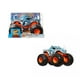 thumbnail image 1 of Vehículo de Juguete Hot Wheels Monster Trucks Rhinomite Escala 1:24, 1 of 3