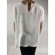 thumbnail image 2 of Blusa M Segunda Mano Mujer, 2 of 3