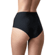 thumbnail image 1 of Calzón Maxi Essential, 1 of 2