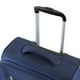 thumbnail image 3 of Maleta blanda grande Nautica Munich L 23kg azul, 3 of 7