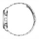 thumbnail image 2 of Reloj Citizen Hombre An8050-51M Chrono Quartz, 2 of 8