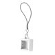 thumbnail image 5 of Interruptor Abridor Del Eje De La Base Del Probador Para Cherry MX Accesorios Regalos Juguete Plata, 5 of 5