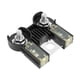 thumbnail image 4 of 956-356 Relé de fusibles Desconecte portátil, reemplazo del interruptor de circuito de cable para 1500 Classic 2019-2023 3500 2013-2019 , 120a 180a, 4 of 5