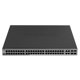 thumbnail image 4 of DGS-1210-52P D-LINK 48-1000-PoE+ 4-SFP tot-370W Switch Smart Rack req-Cable-C13, 4 of 4