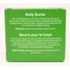 thumbnail image 2 of Weleda Crema Corporal Orgánica para el Cuidado Corporal Skin Food Body Butter 150 ml, 2 of 7