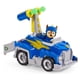 thumbnail image 2 of Paw Patrol Knight Vehiculo Chase, 2 of 2