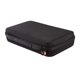 thumbnail image 5 of Estuche de tinta 2TUFF 60 frascos 35 cm x 23 cm con inserto de espuma, 5 of 5