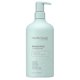 thumbnail image 2 of Acondicionador Hairitage Whipped Vanilla Crème 15 oz 443 ml, 2 of 3