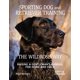 thumbnail image 1 of Libro Rizzoli Electa Entrenamiento de Perros Deportivos, 1 of 1