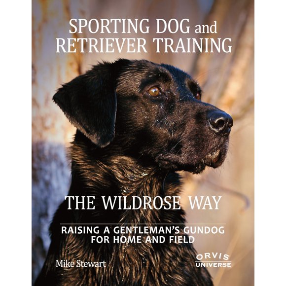Libro Rizzoli Electa Entrenamiento de Perros Deportivos