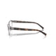 thumbnail image 3 of Monturas de gafas A|X ARMANI EXCHANGE AX1019 para hombre - 54 mm, 3 of 5