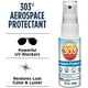 thumbnail image 2 of Protector 303 Aerospace Protectant, 2 Oz, 2 of 2