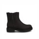 thumbnail image 1 of Bota Mujer Bata Pittarosso Negro, 1 of 5