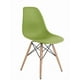 thumbnail image 1 of Pack de 2 Sillas Eames, 1 of 2