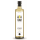 thumbnail image 1 of Vinagre de Vino Blanco con Mosto de Uva, 1 of 2