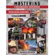 thumbnail image 1 of Libro Fire Engineering Books – Dominando el Mando en el Terreno de Incendio: ¡Calma el Caos!, 1 of 1