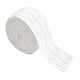 thumbnail image 1 of Cinta Plisada Para Cortinas, Accesorio Profesional Para Cortinas De Baño, Ventanas Y Hogar., 1 of 5