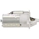 thumbnail image 3 of Motor de arranque Bosch SR7542N Premium 100% nuevo para Ford Bronco, 3 of 4