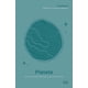 thumbnail image 4 of Planeta. Parentesco de Editorial Gustavo Gili, 4 of 6